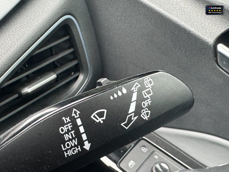 Used Volkswagen ID.3 2022 for sale - 77037166: Photo 16