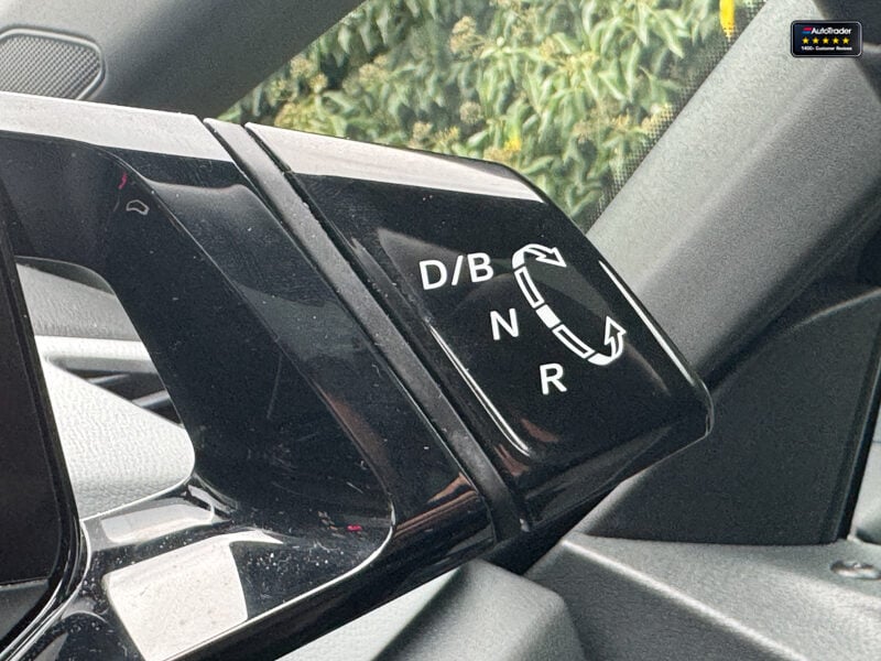 Used Volkswagen ID.3 2022 for sale - 77037166: Photo 18