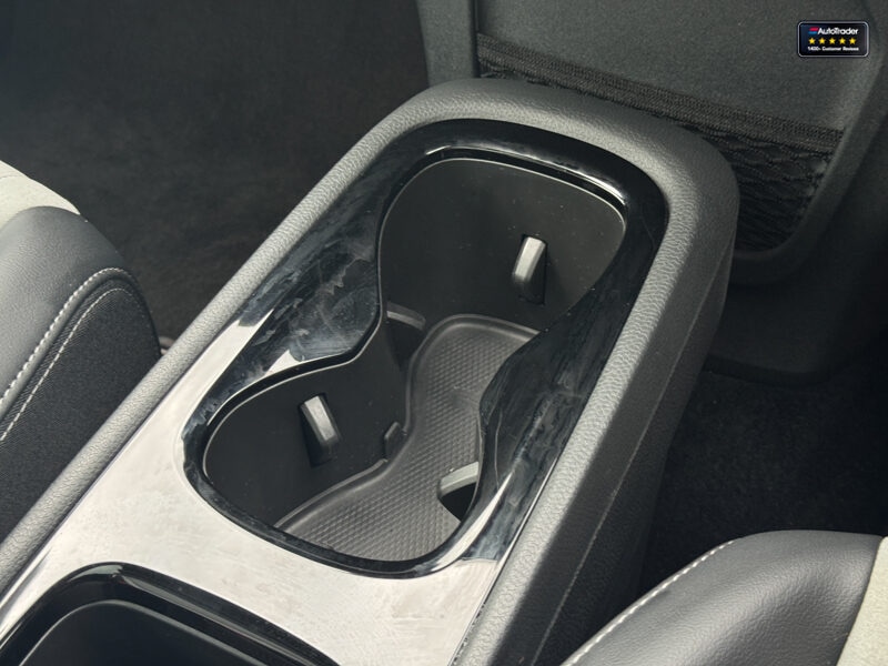 Used Volkswagen ID.3 2022 for sale - 77037166: Photo 24