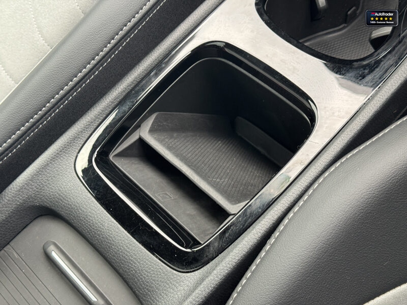 Used Volkswagen ID.3 2022 for sale - 77037166: Photo 25