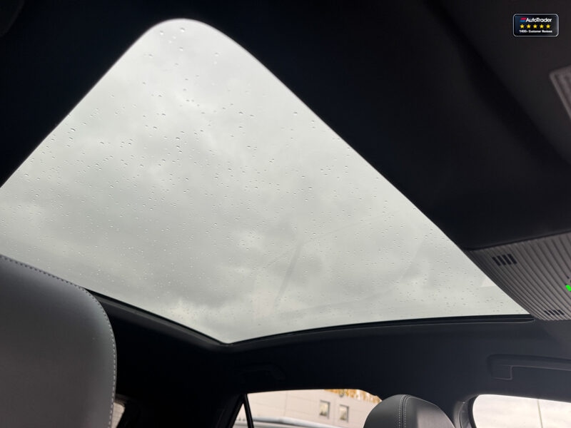 Used Volkswagen ID.3 2022 for sale - 77037166: Photo 26