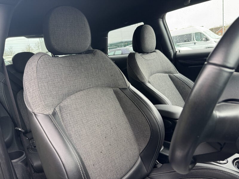 Used MINI Hatch 2021 for sale - 77506788: Photo 13