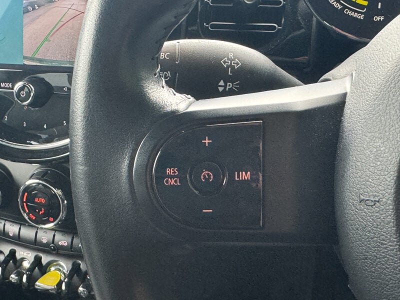 Used MINI Hatch 2021 for sale - 77506788: Photo 15