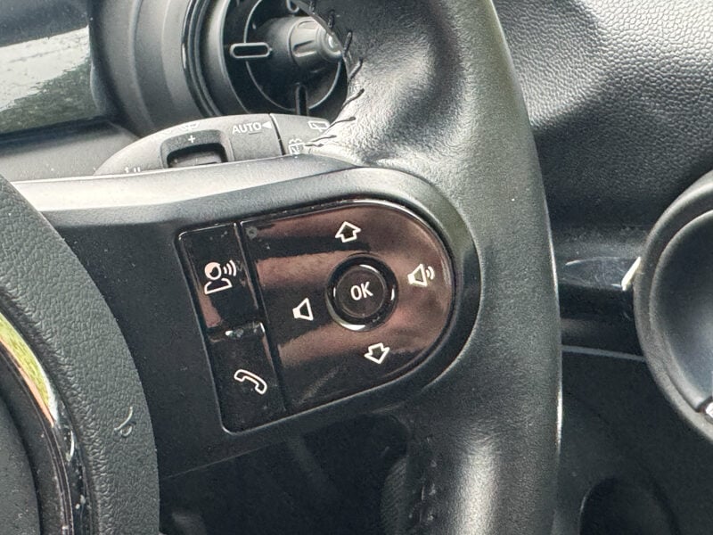 Used MINI Hatch 2021 for sale - 77506788: Photo 17