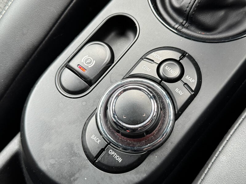 Used MINI Hatch 2021 for sale - 77506788: Photo 28