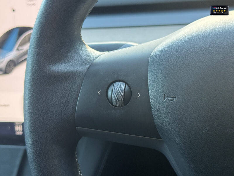 Used Tesla Model 3 2021 for sale - 77041631: Photo 12