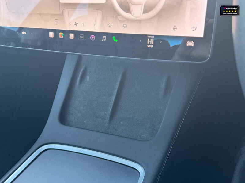 Used Tesla Model 3 2021 for sale - 77041631: Photo 26