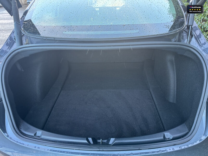 Used Tesla Model 3 2021 for sale - 77041631: Photo 7