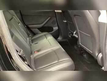 Used Tesla Model Y 2022 for sale - 78168365: Photo