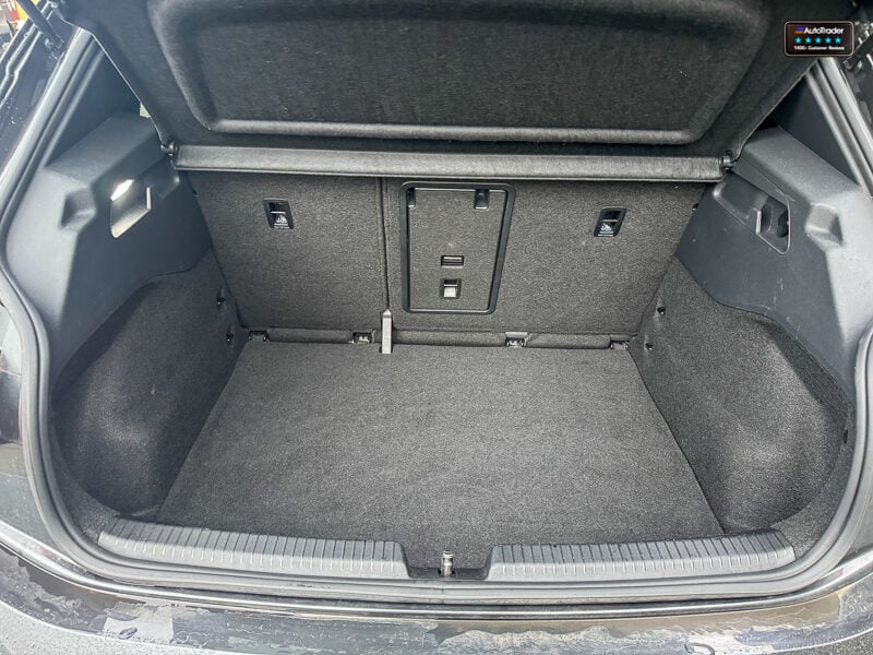 Used Cupra Born 2022 for sale - 77152737: Photo 10