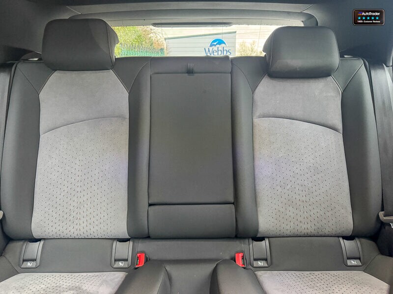 Used Cupra Born 2022 for sale - 77152737: Photo 13