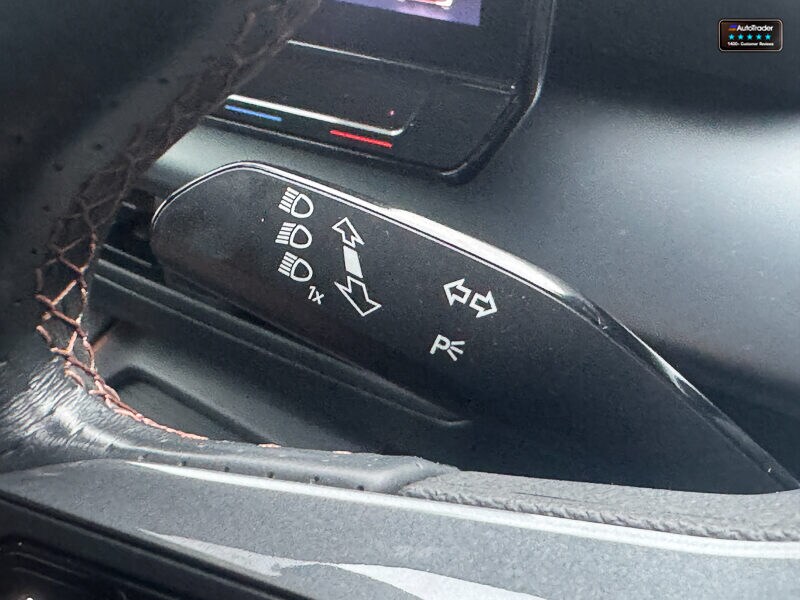 Used Cupra Born 2022 for sale - 77152737: Photo 19