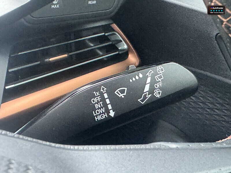 Used Cupra Born 2022 for sale - 77152737: Photo 20