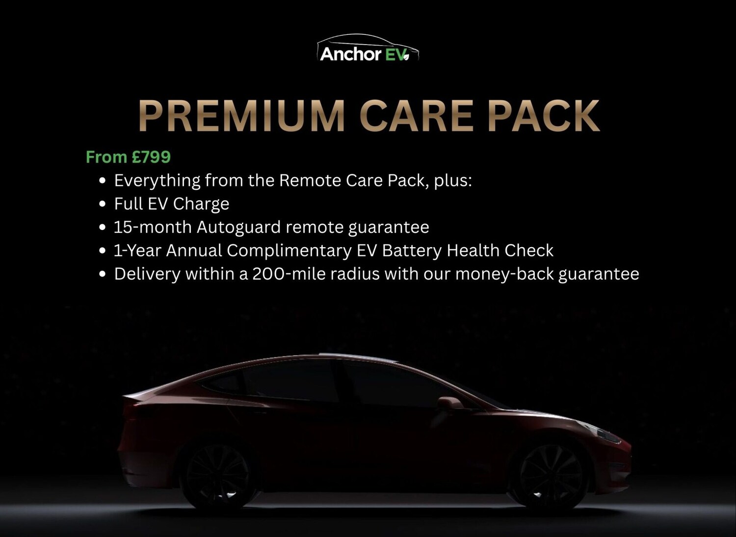 Used Cupra Born 2022 for sale - 77152737: Photo 22