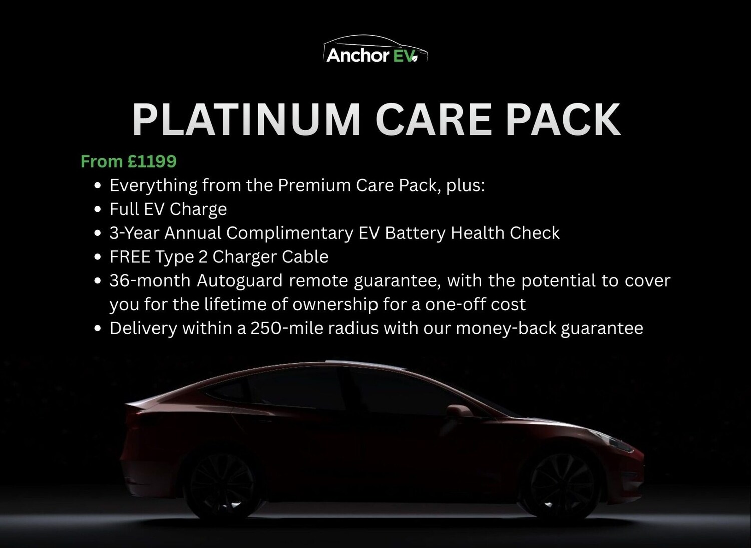 Used Cupra Born 2022 for sale - 77152737: Photo 27