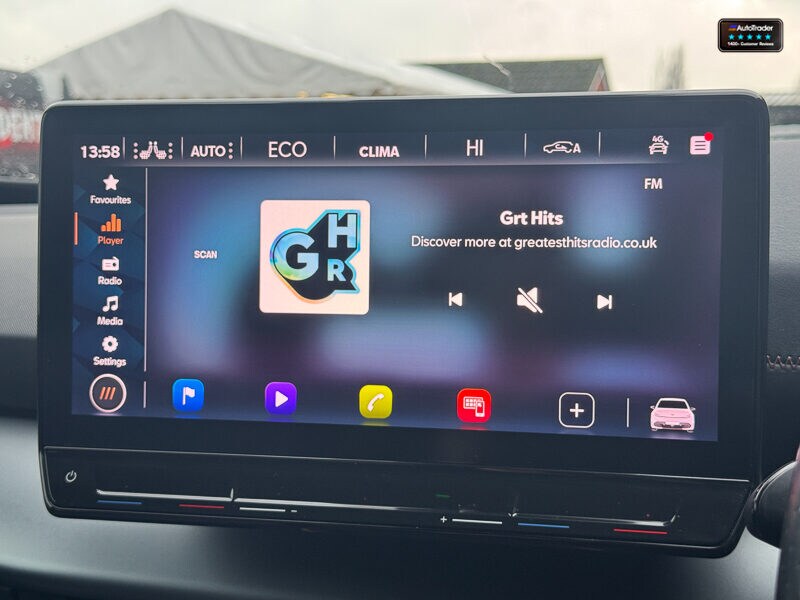 Used Cupra Born 2022 for sale - 77152737: Photo 28