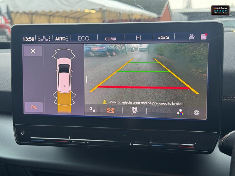 Used Cupra Born 2022 for sale - 77152737: Photo 33