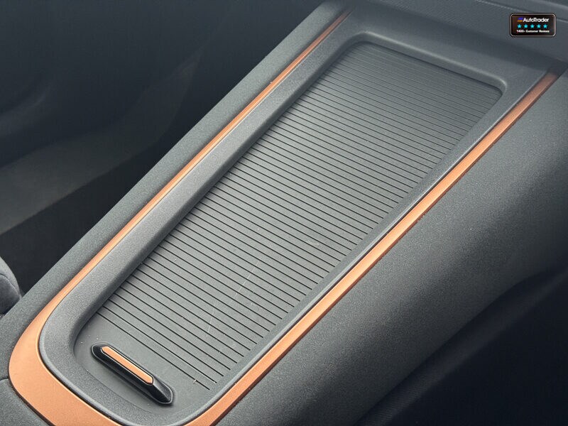 Used Cupra Born 2022 for sale - 77152737: Photo 35