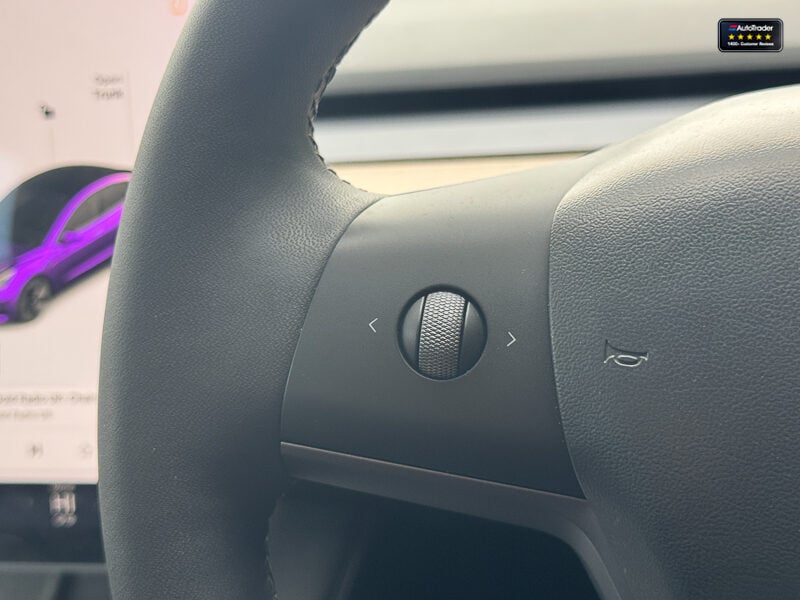 Used Tesla Model 3 2021 for sale - 77037165: Photo 14