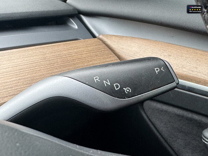 Used Tesla Model 3 2021 for sale - 77037165: Photo 18