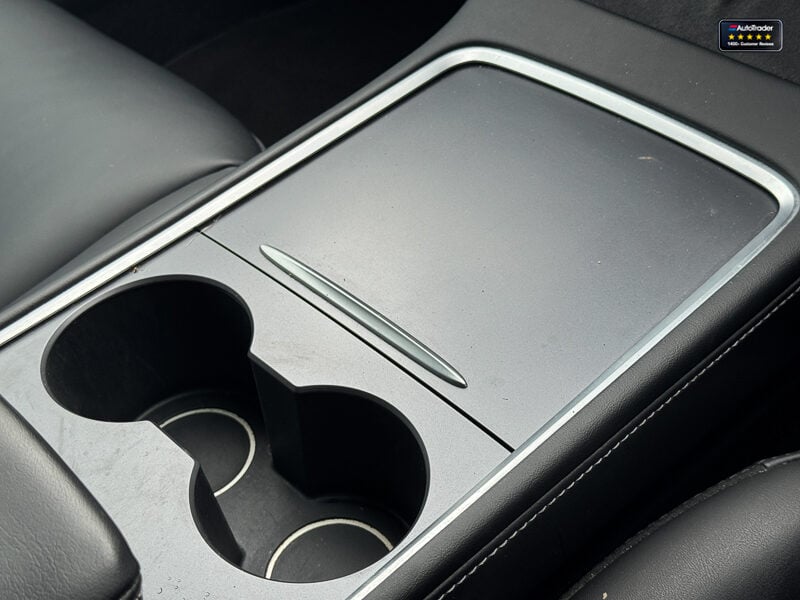 Used Tesla Model 3 2021 for sale - 77037165: Photo 34