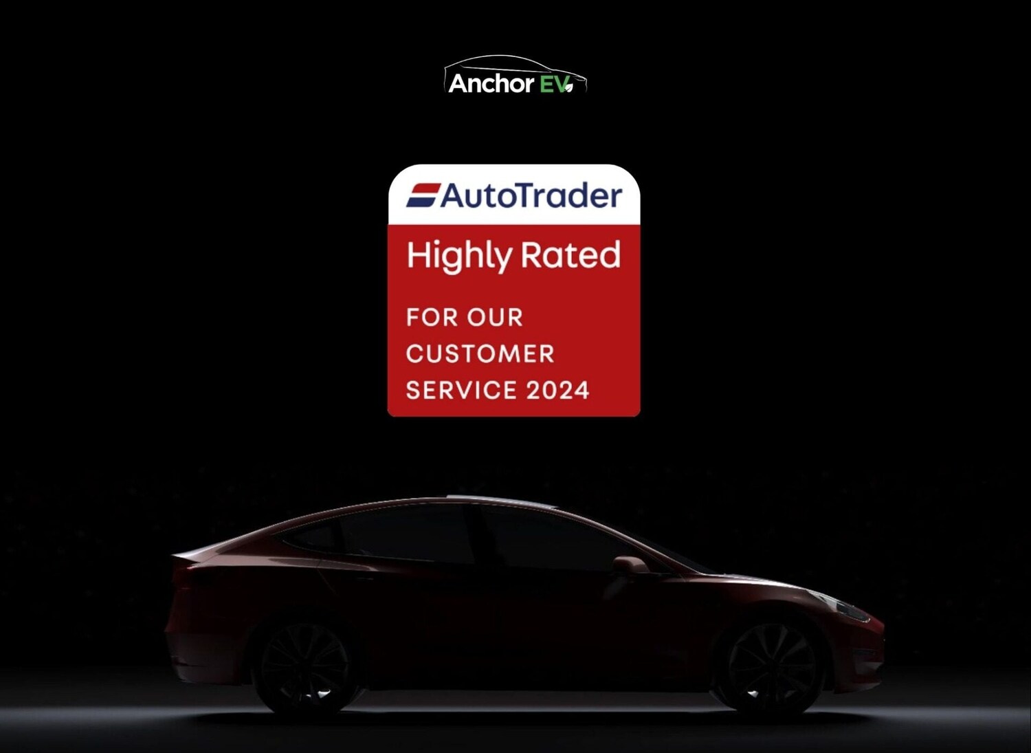 Used Volkswagen ID.4 2021 for sale - 77226201: Photo 36