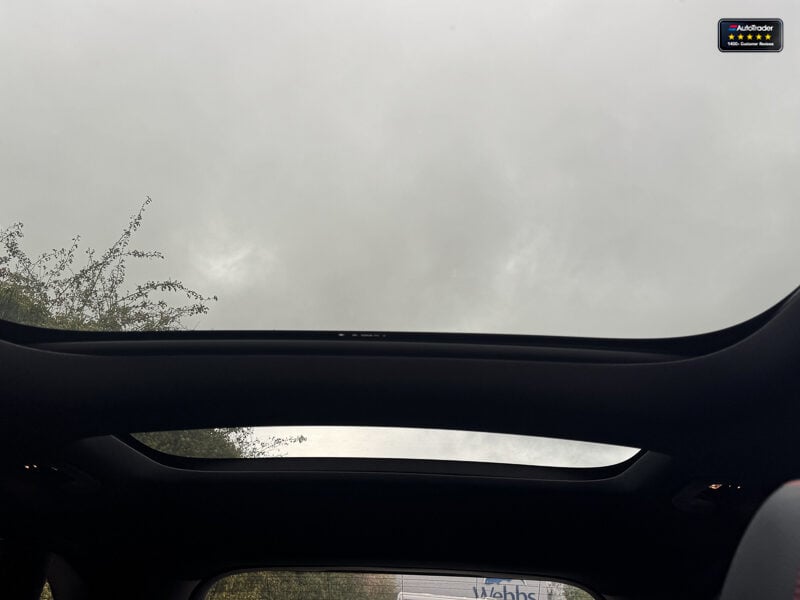 Used Mercedes-Benz EQA 2021 for sale - 77041524: Photo 10