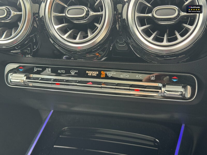 Used Mercedes-Benz EQA 2021 for sale - 77041524: Photo 24