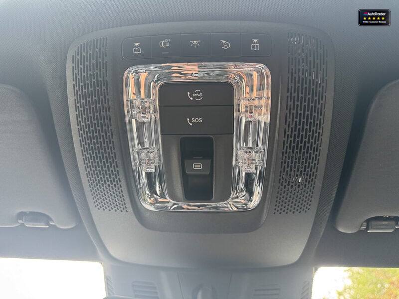 Used Mercedes-Benz EQA 2021 for sale - 77041524: Photo 26