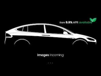 Used Volkswagen ID.4 2022 for sale - 78190761: Photo