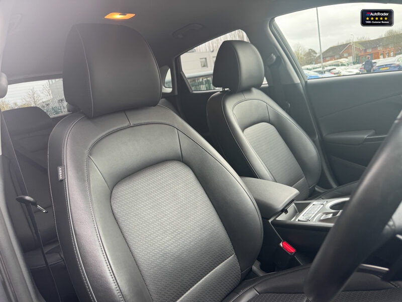 Used Hyundai KONA 2020 for sale - 77041642: Photo 10