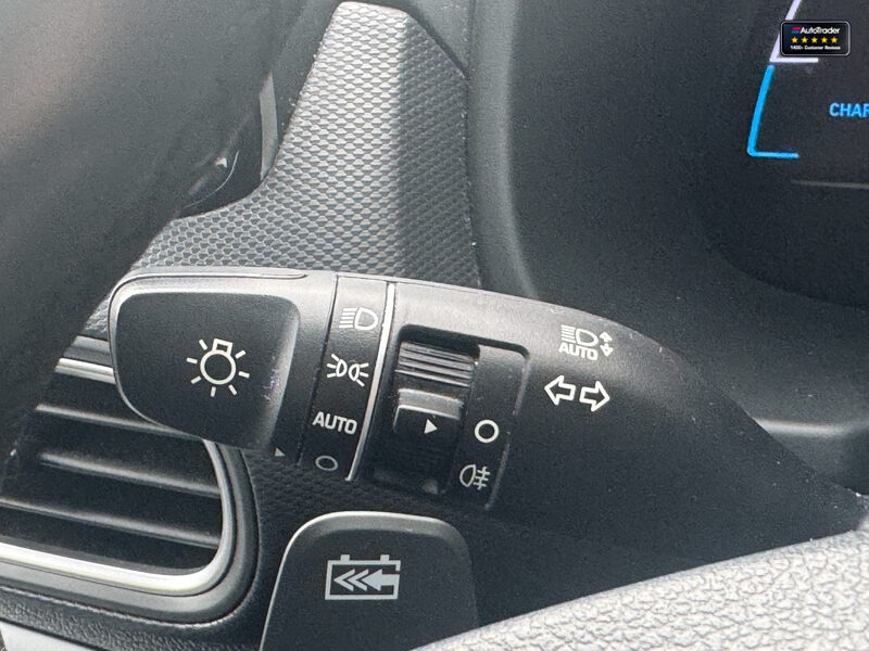 Used Hyundai KONA 2020 for sale - 77041642: Photo 14