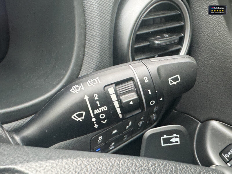 Used Hyundai KONA 2020 for sale - 77041642: Photo 15