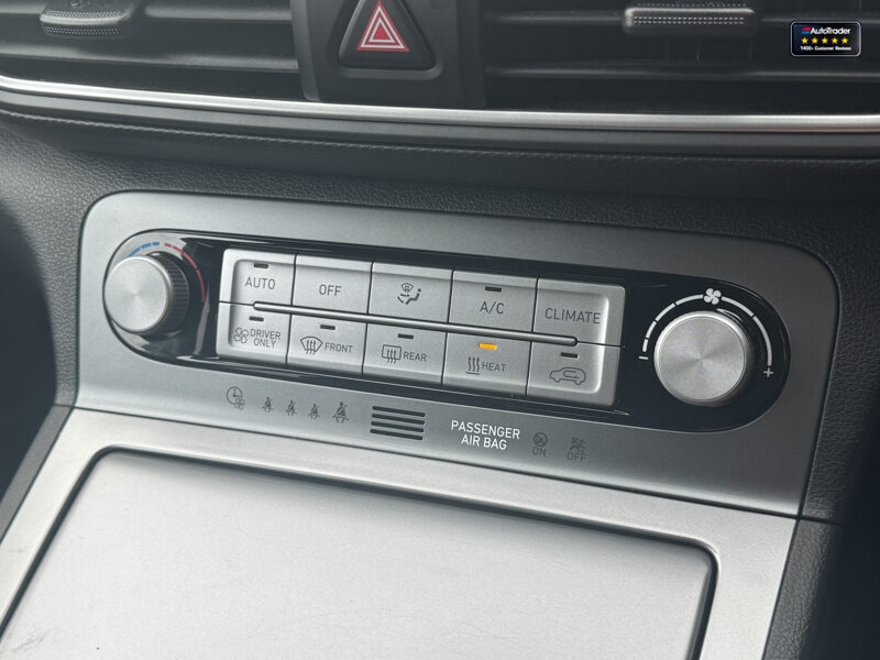 Used Hyundai KONA 2020 for sale - 77041642: Photo 26