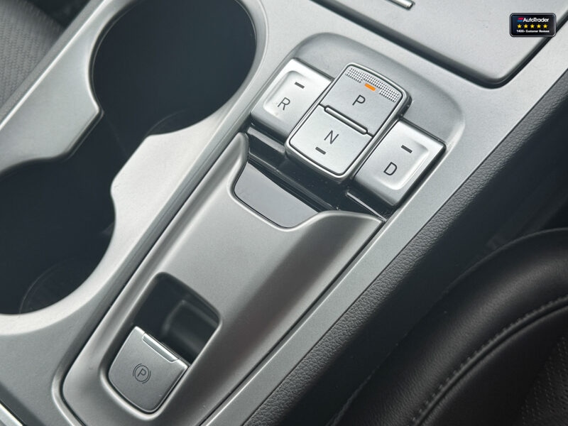 Used Hyundai KONA 2020 for sale - 77041642: Photo 27