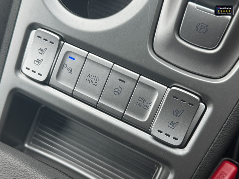 Used Hyundai KONA 2020 for sale - 77041642: Photo 28