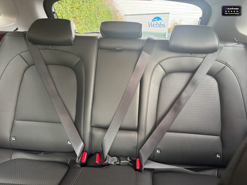 Used Hyundai KONA 2020 for sale - 77041642: Photo 9