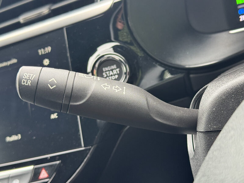 Used Vauxhall Corsa 2023 for sale - 77651526: Photo 18