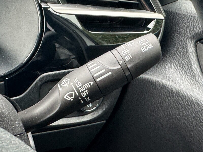 Used Vauxhall Corsa 2023 for sale - 77651526: Photo 19