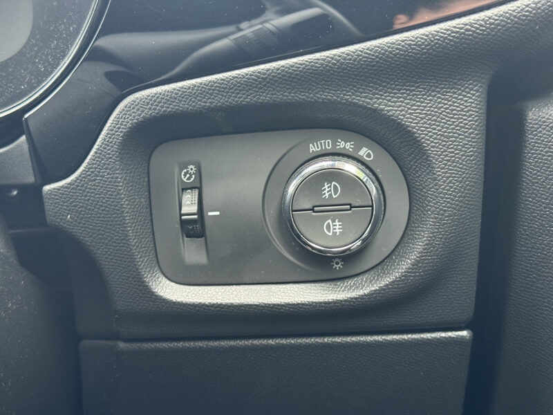 Used Vauxhall Corsa 2023 for sale - 77651526: Photo 20