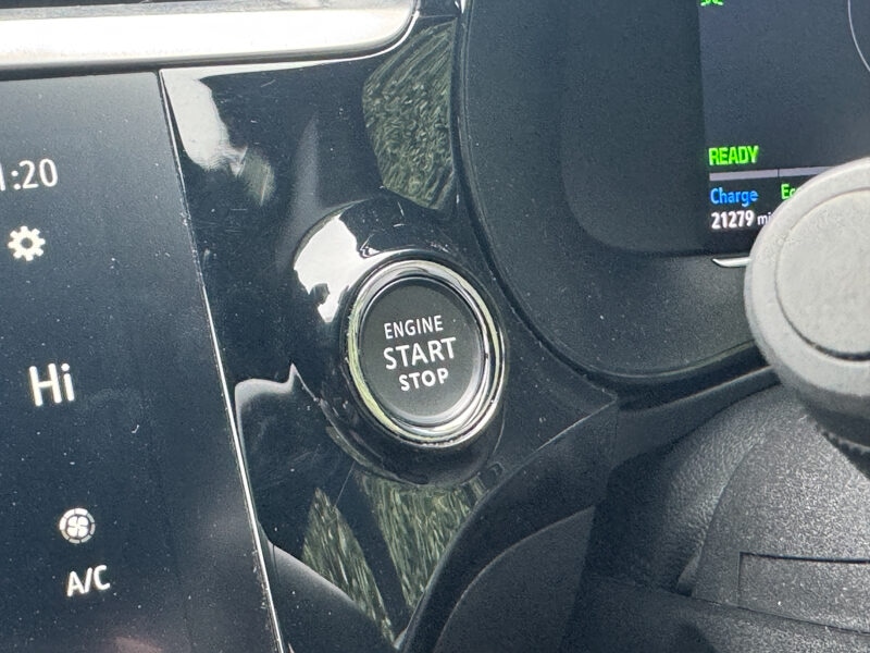 Used Vauxhall Corsa 2023 for sale - 77651526: Photo 23