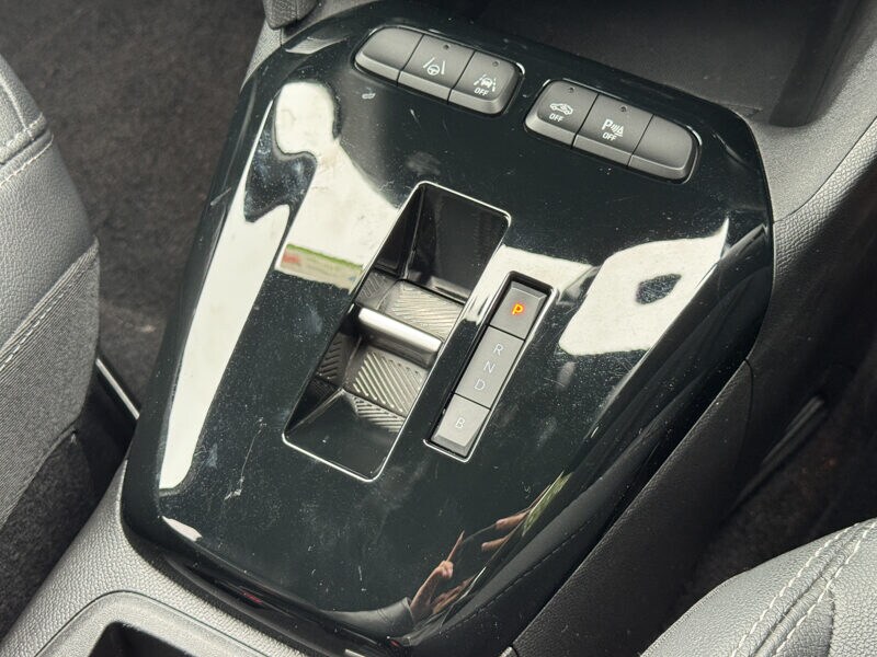 Used Vauxhall Corsa 2023 for sale - 77651526: Photo 34