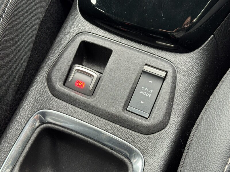 Used Vauxhall Corsa 2023 for sale - 77651526: Photo 35