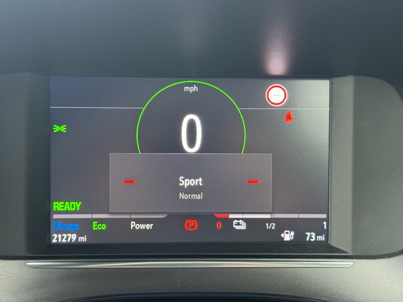 Used Vauxhall Corsa 2023 for sale - 77651526: Photo 37