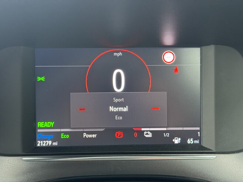 Used Vauxhall Corsa 2023 for sale - 77651526: Photo 38