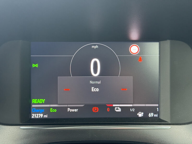 Used Vauxhall Corsa 2023 for sale - 77651526: Photo 39