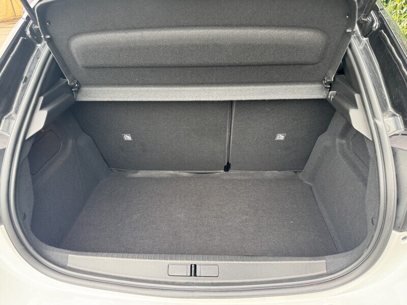 Used Vauxhall Corsa 2023 for sale - 77651526: Photo 9