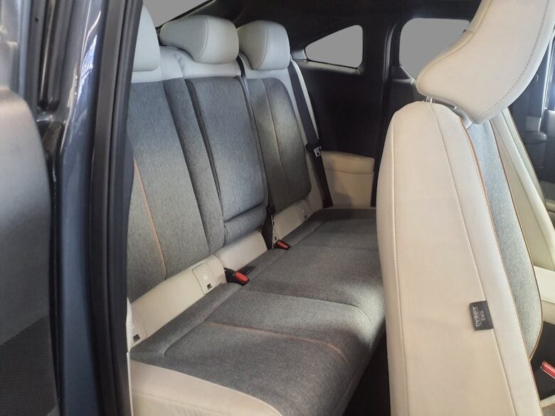 Used Mazda MX-30 2022 for sale - 77952081: Photo 11