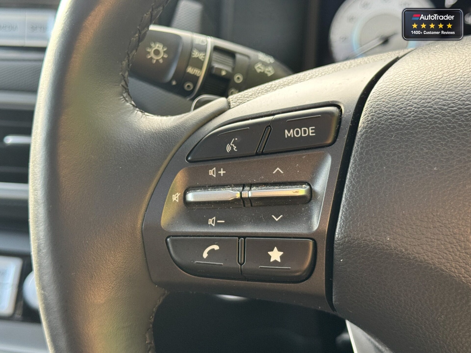 Used Hyundai KONA 2022 for sale - 77041628: Photo 11