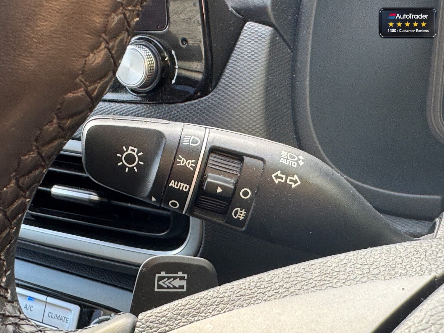 Used Hyundai KONA 2022 for sale - 77041628: Photo 12